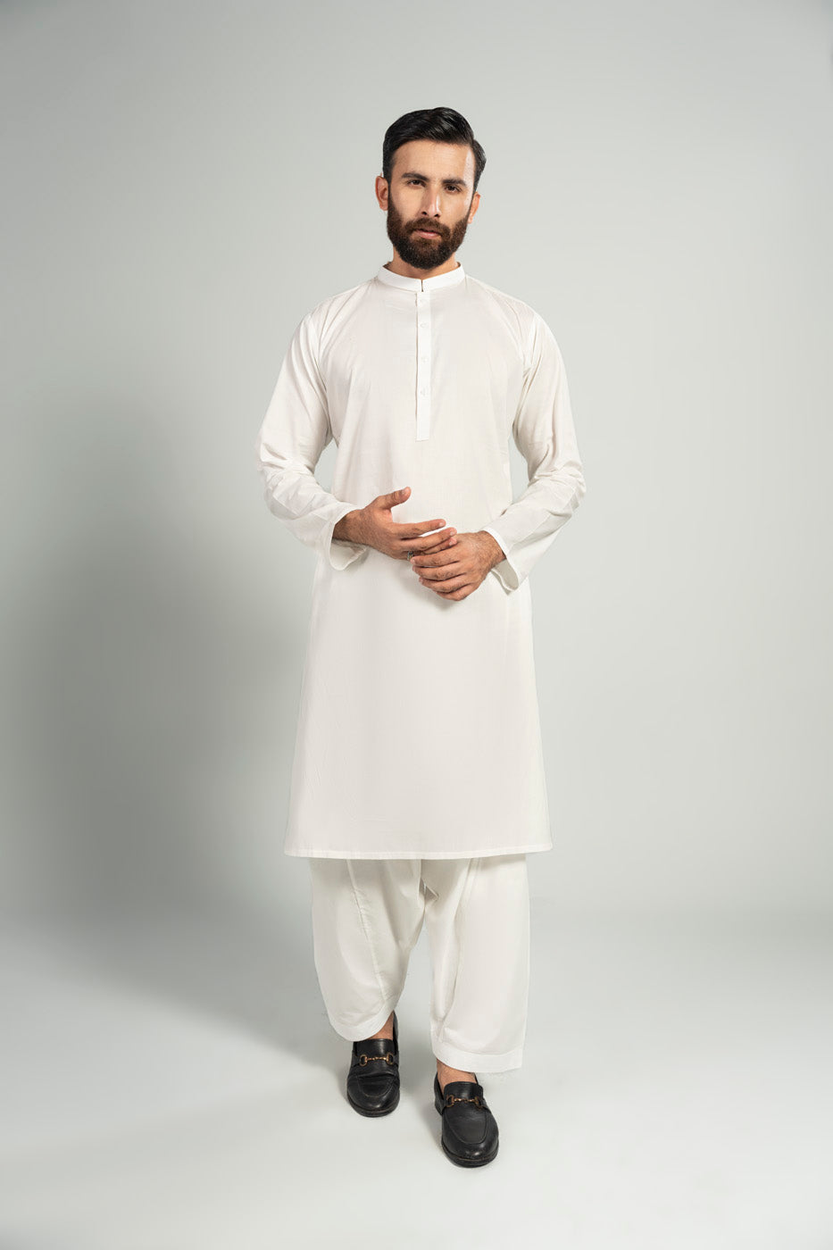 RTW | KAMEEZ & SHALWAR