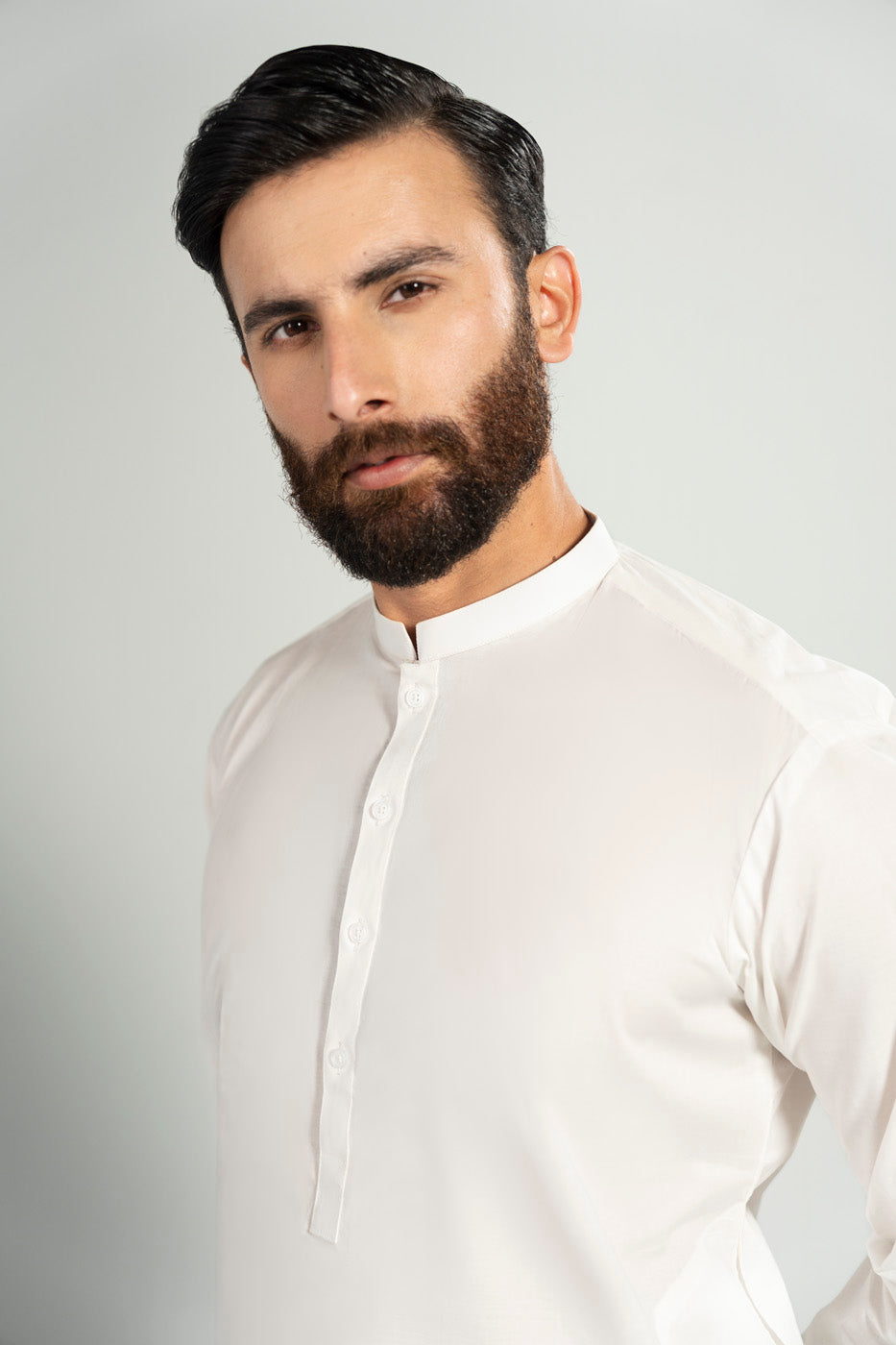 RTW | KAMEEZ & SHALWAR