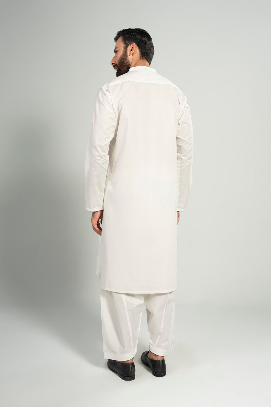 RTW | KAMEEZ & SHALWAR