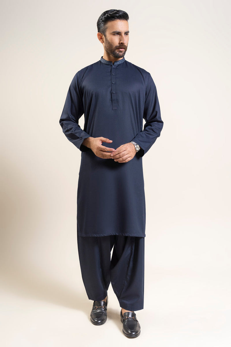 RTW | KURTA & SHALWAR