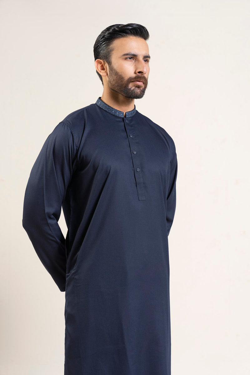 RTW | KURTA & SHALWAR