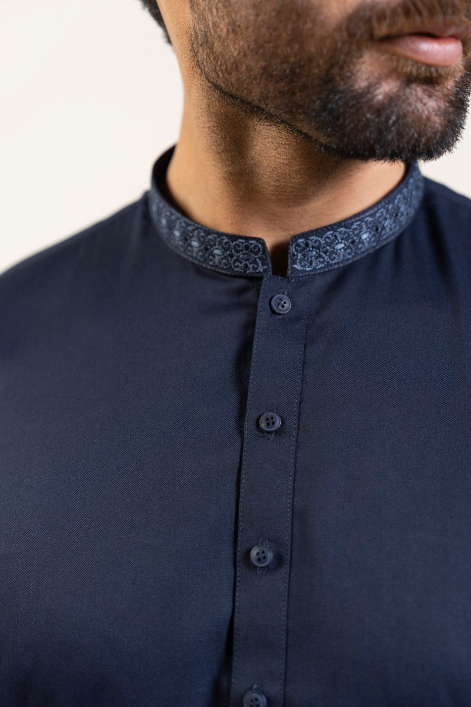 RTW | KURTA & SHALWAR