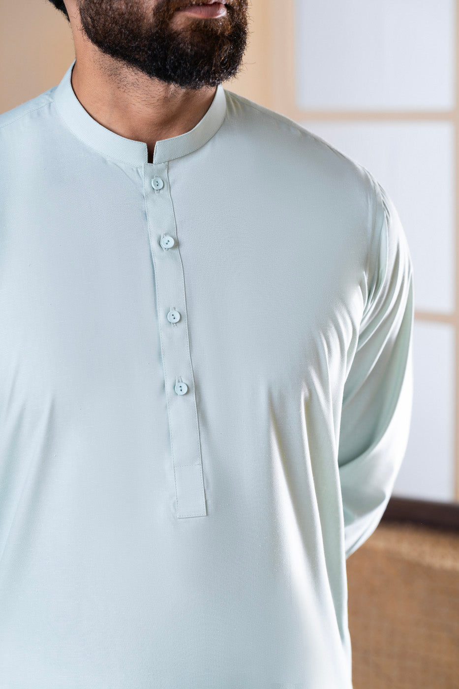 RTW | KURTA & SHALWAR