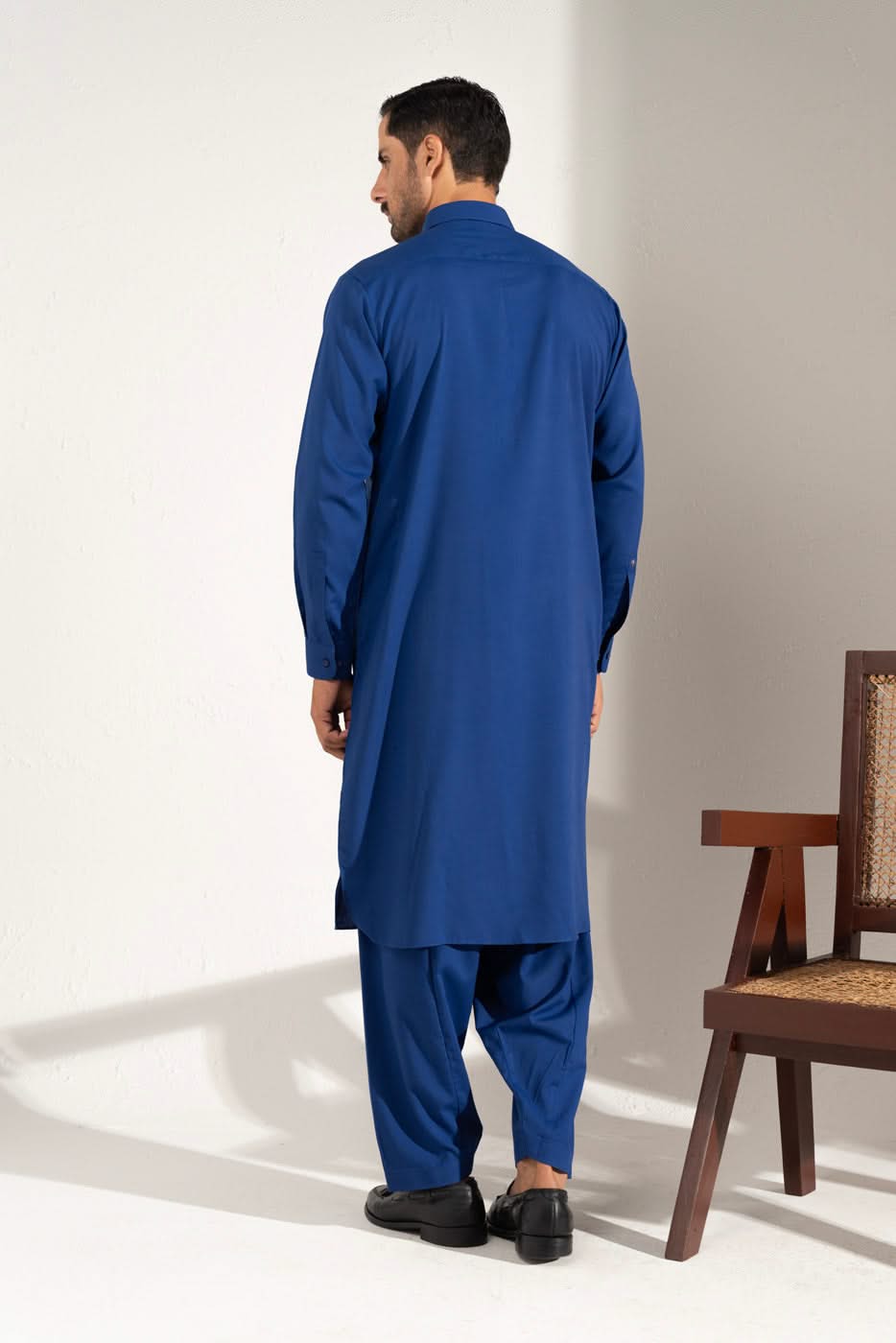 RTW | KURTA & SHALWAR