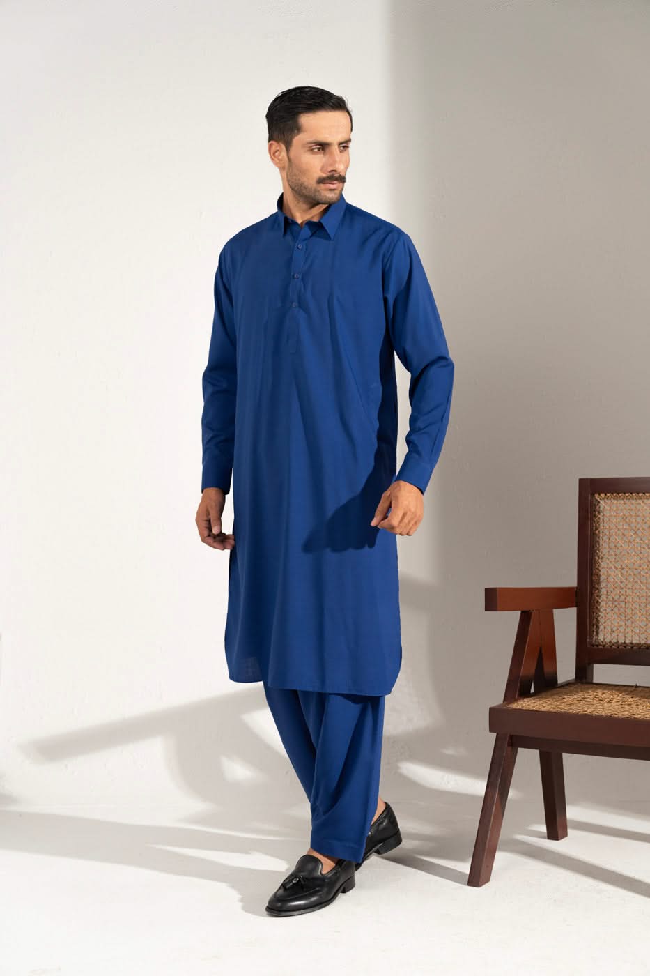 RTW | KURTA & SHALWAR