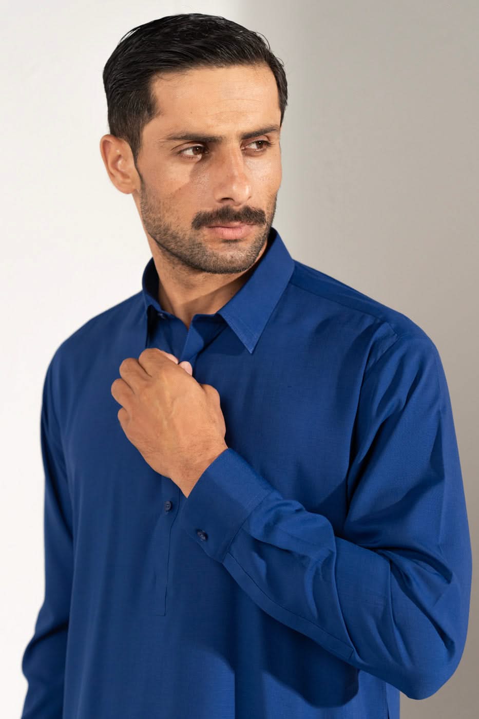 RTW | KURTA & SHALWAR