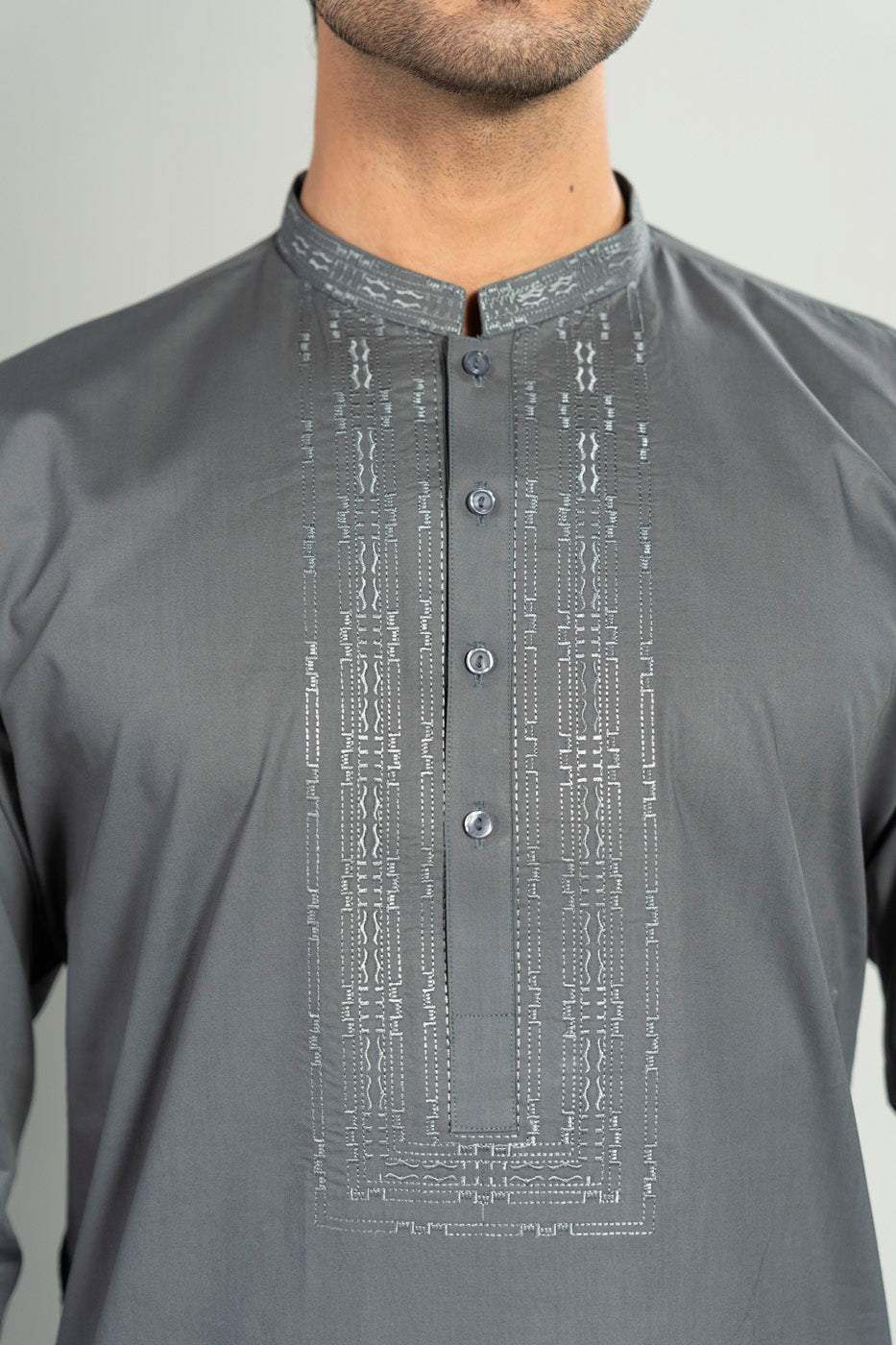 RTW | KURTA & SHALWAR