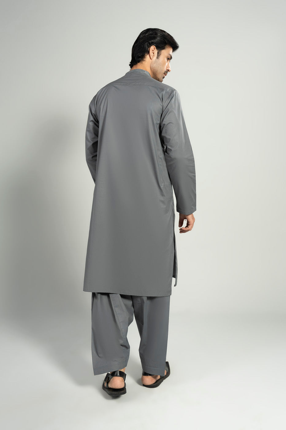 RTW | KURTA & SHALWAR