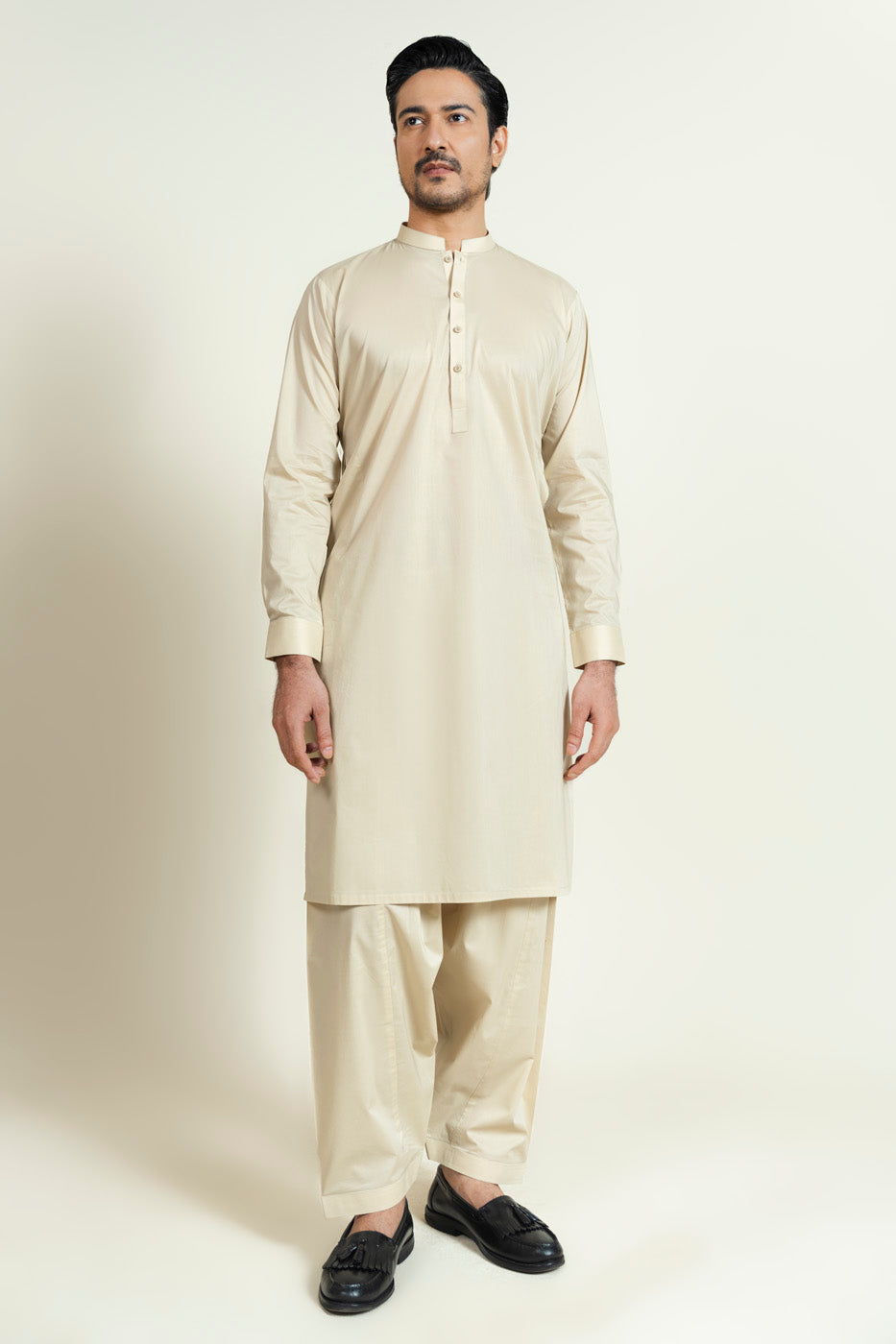 RTW | KURTA & SHALWAR