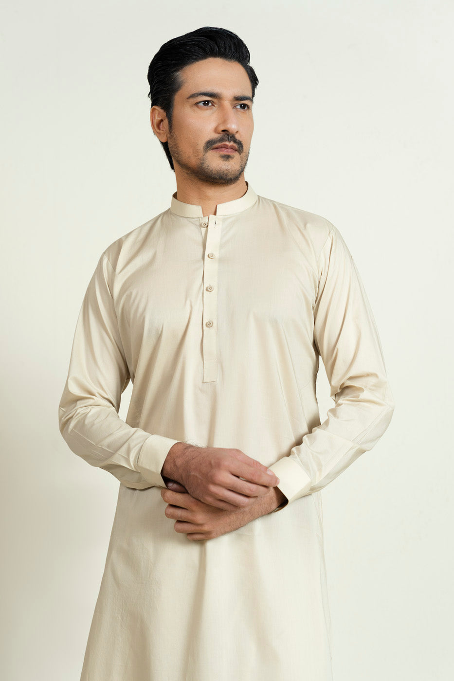 RTW | KURTA & SHALWAR
