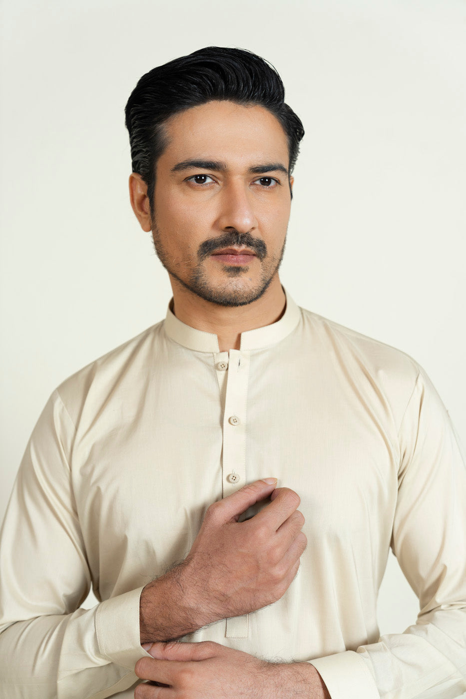 RTW | KURTA & SHALWAR