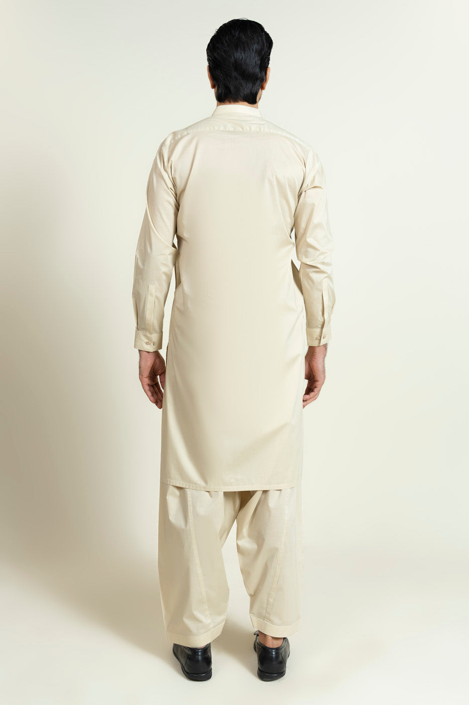 RTW | KURTA & SHALWAR
