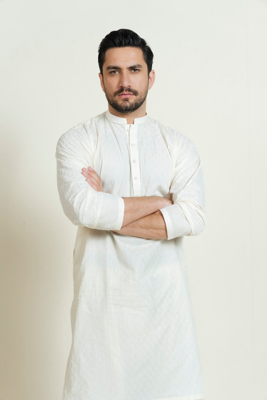 RTW | KAMEEZ & SHALWAR