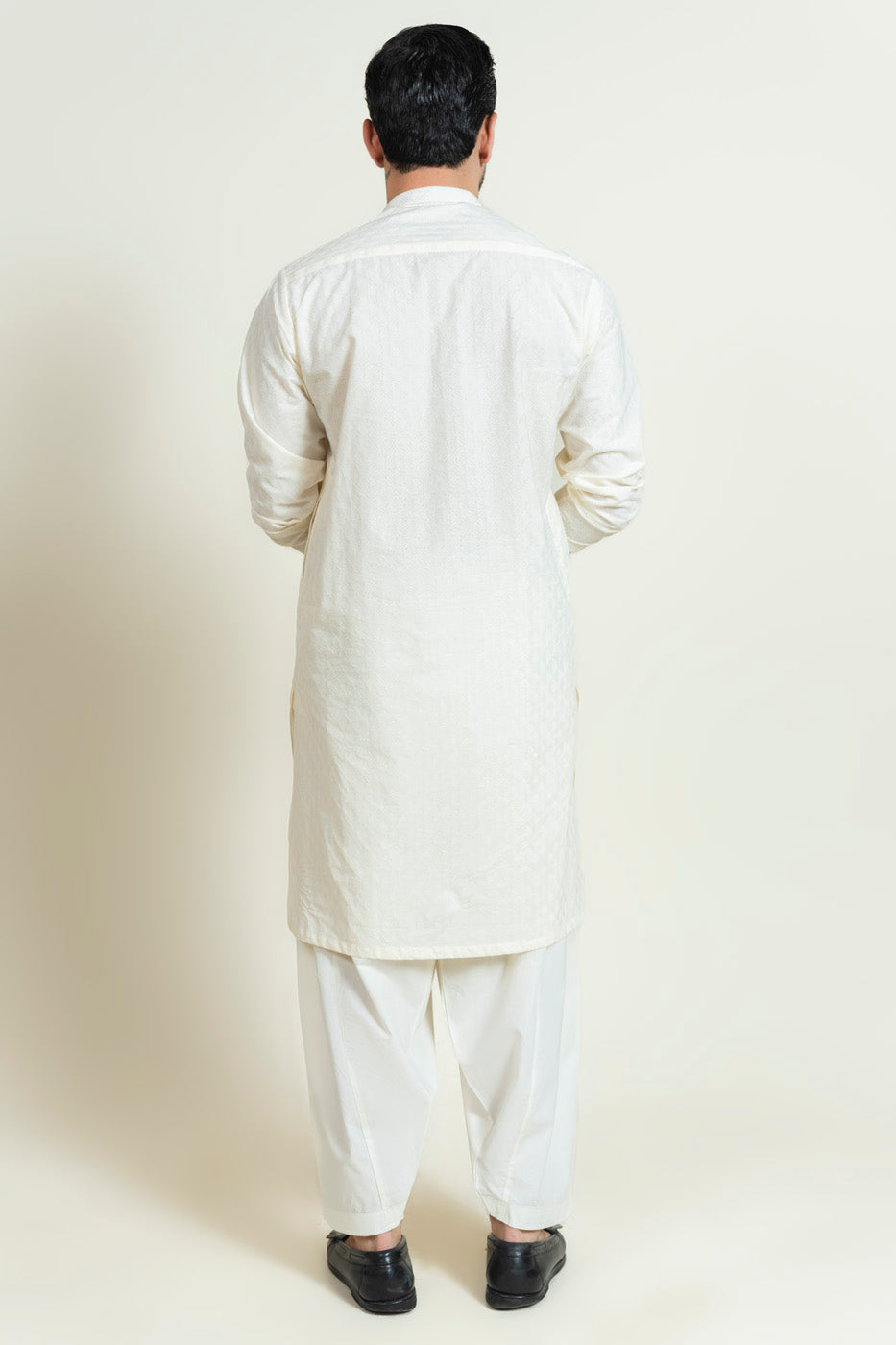 RTW | KAMEEZ & SHALWAR