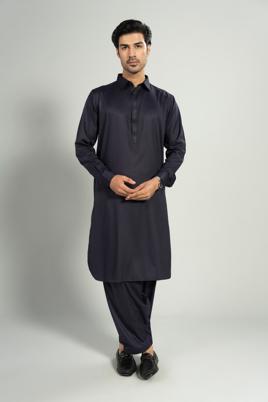 RTW | KAMEEZ & SHALWAR