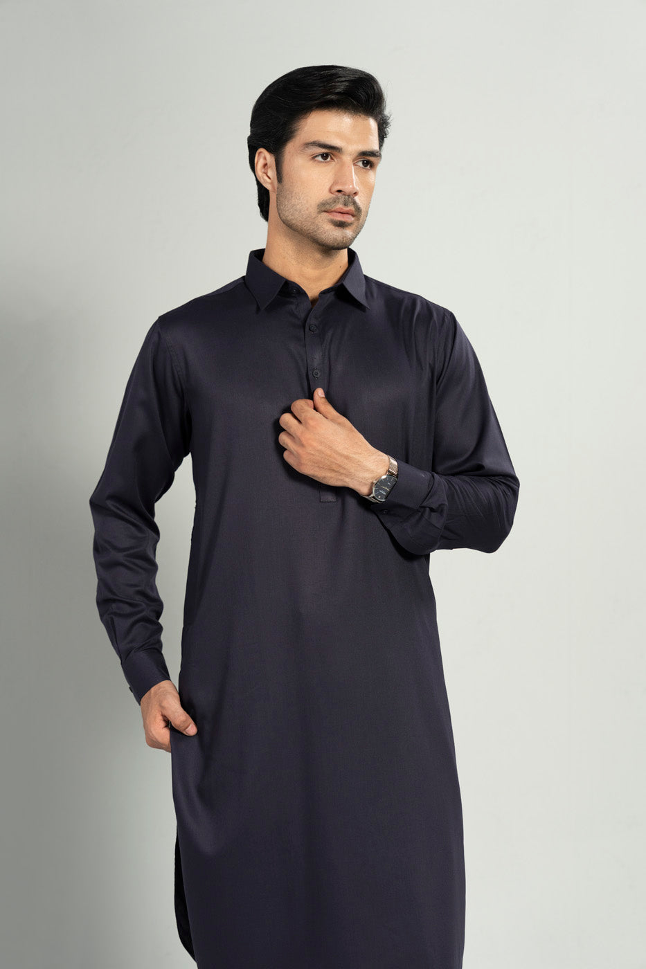 RTW | KAMEEZ & SHALWAR