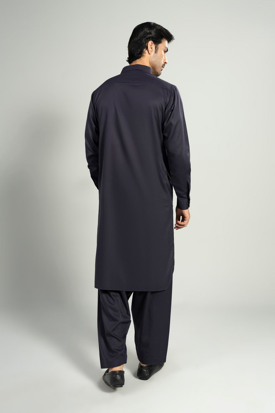 RTW | KAMEEZ & SHALWAR