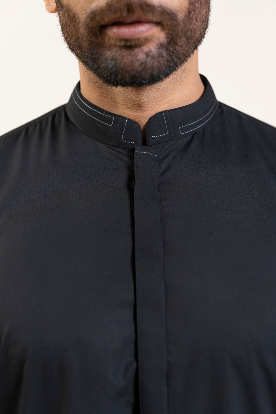 RTW | KURTA & TROUSER