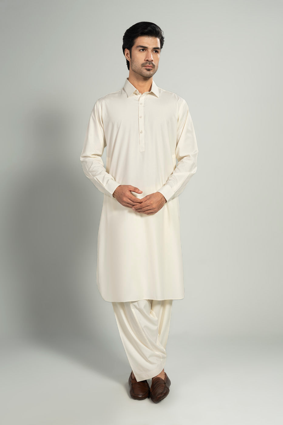 RTW | KAMEEZ & SHALWAR
