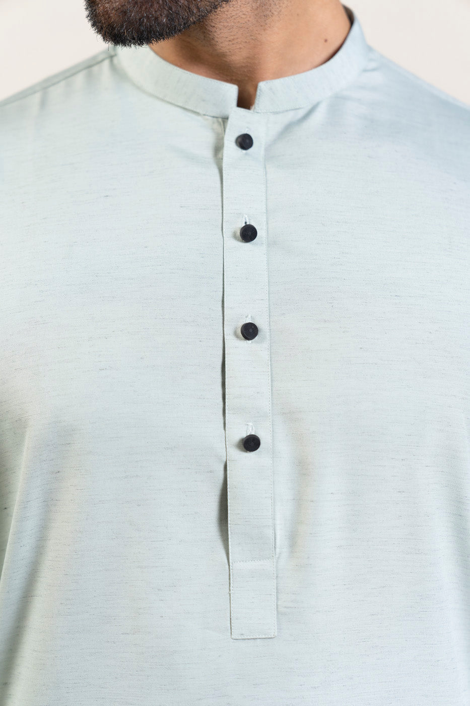 RTW | KURTA & SHALWAR