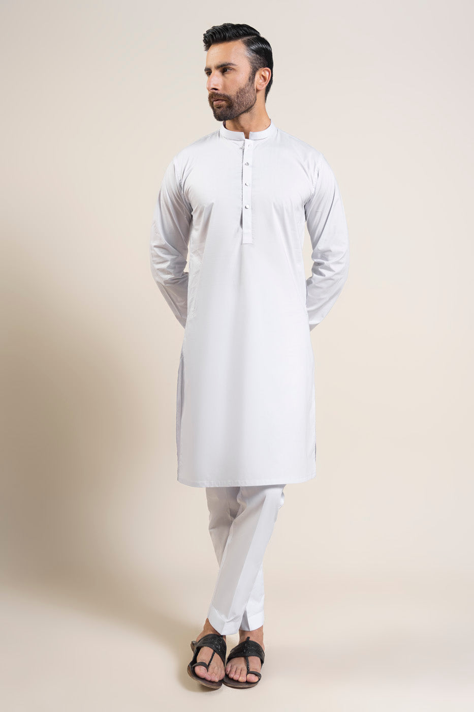 RTW | KURTA & SHALWAR