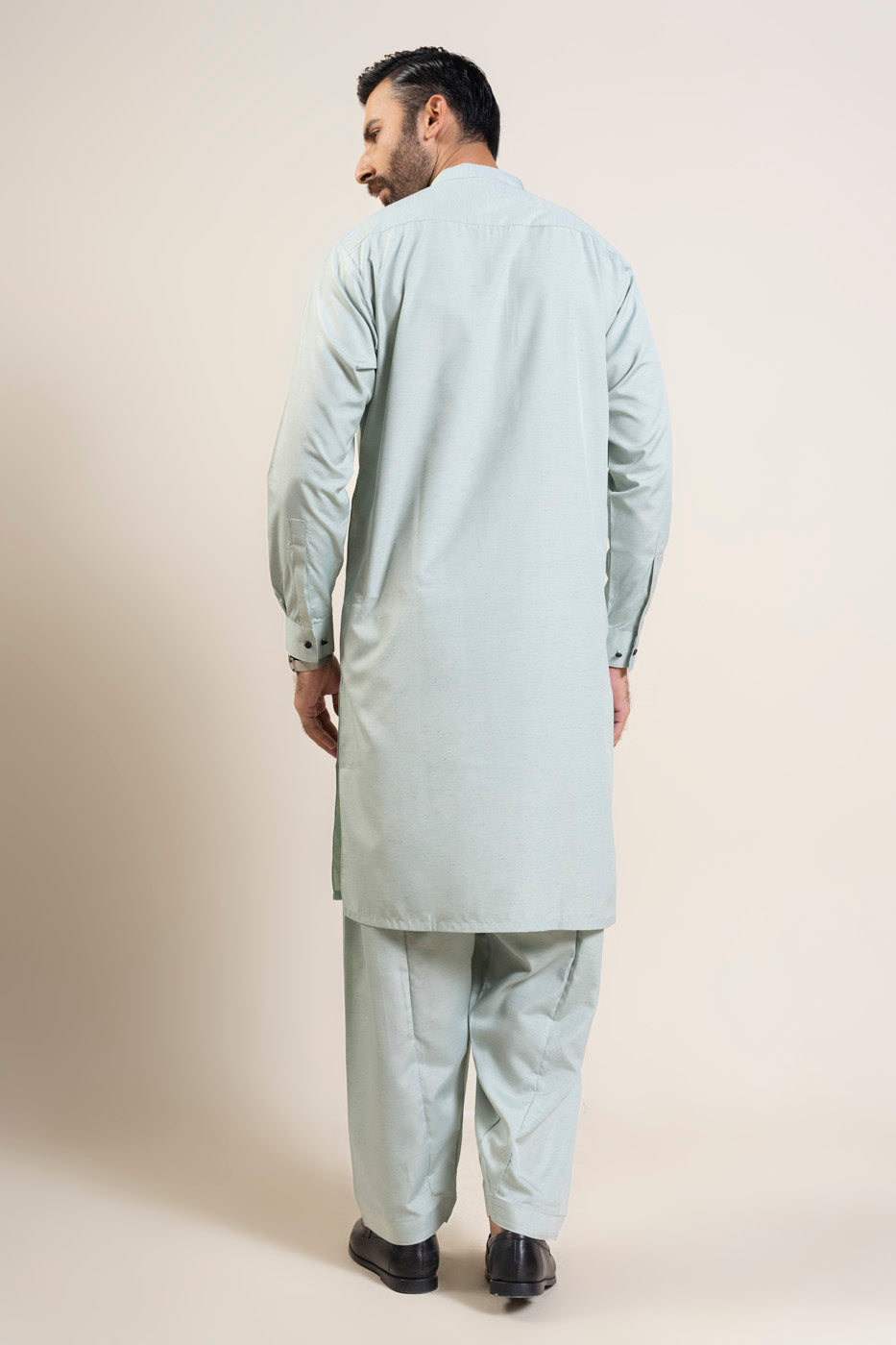 RTW | KURTA & SHALWAR