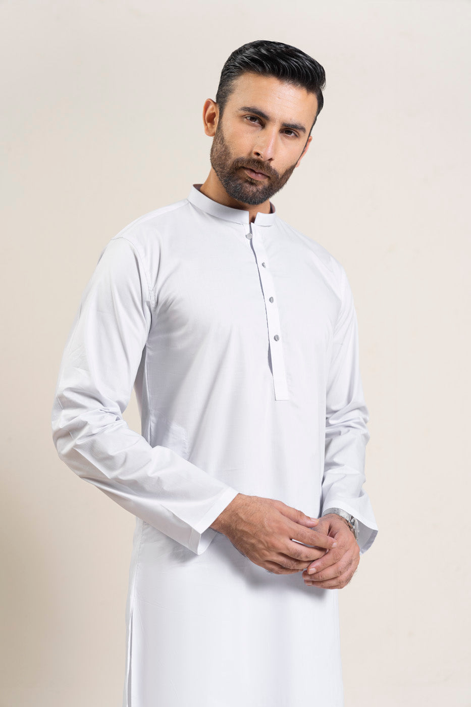 RTW | KURTA & SHALWAR