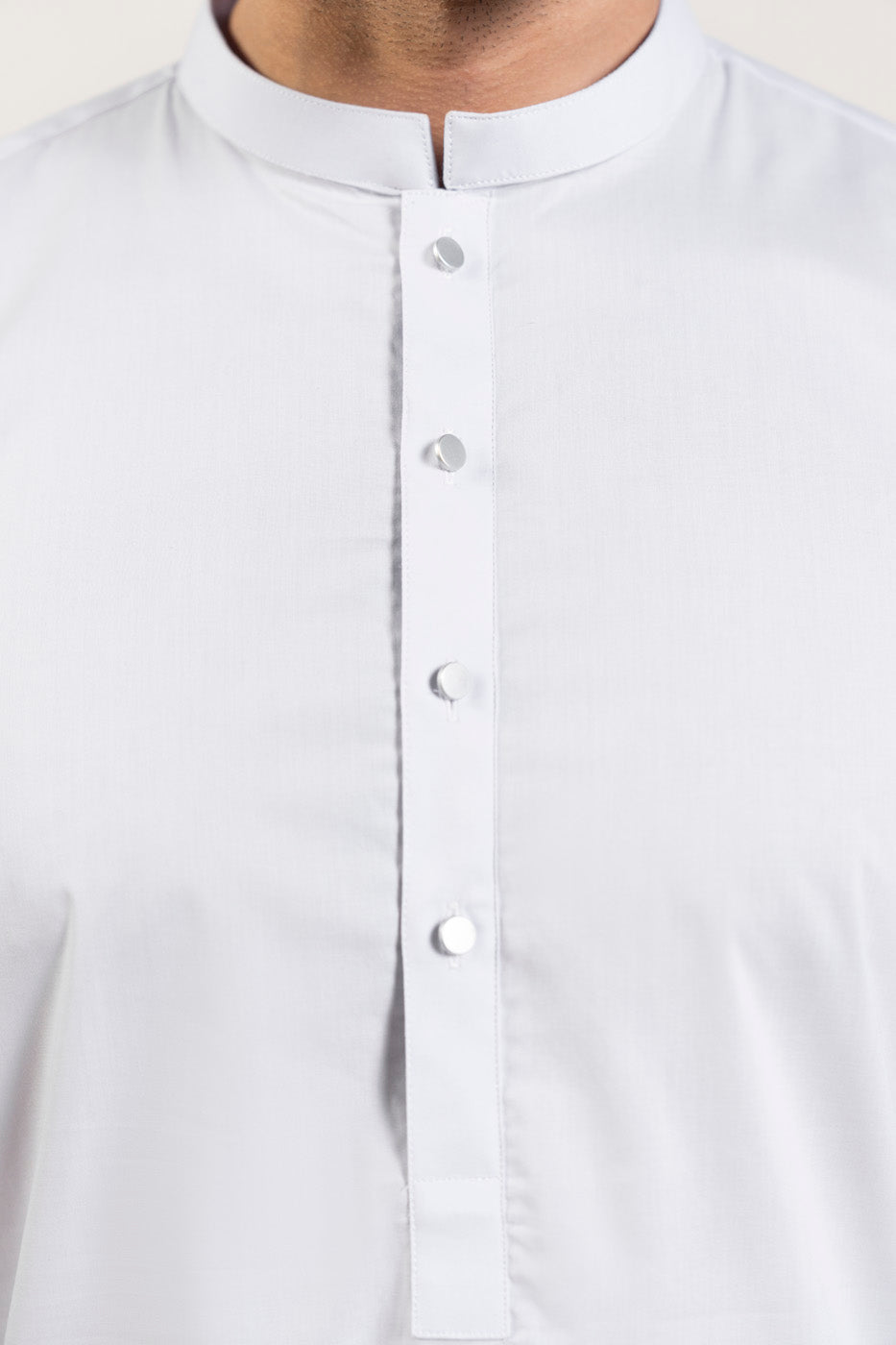 RTW | KURTA & SHALWAR