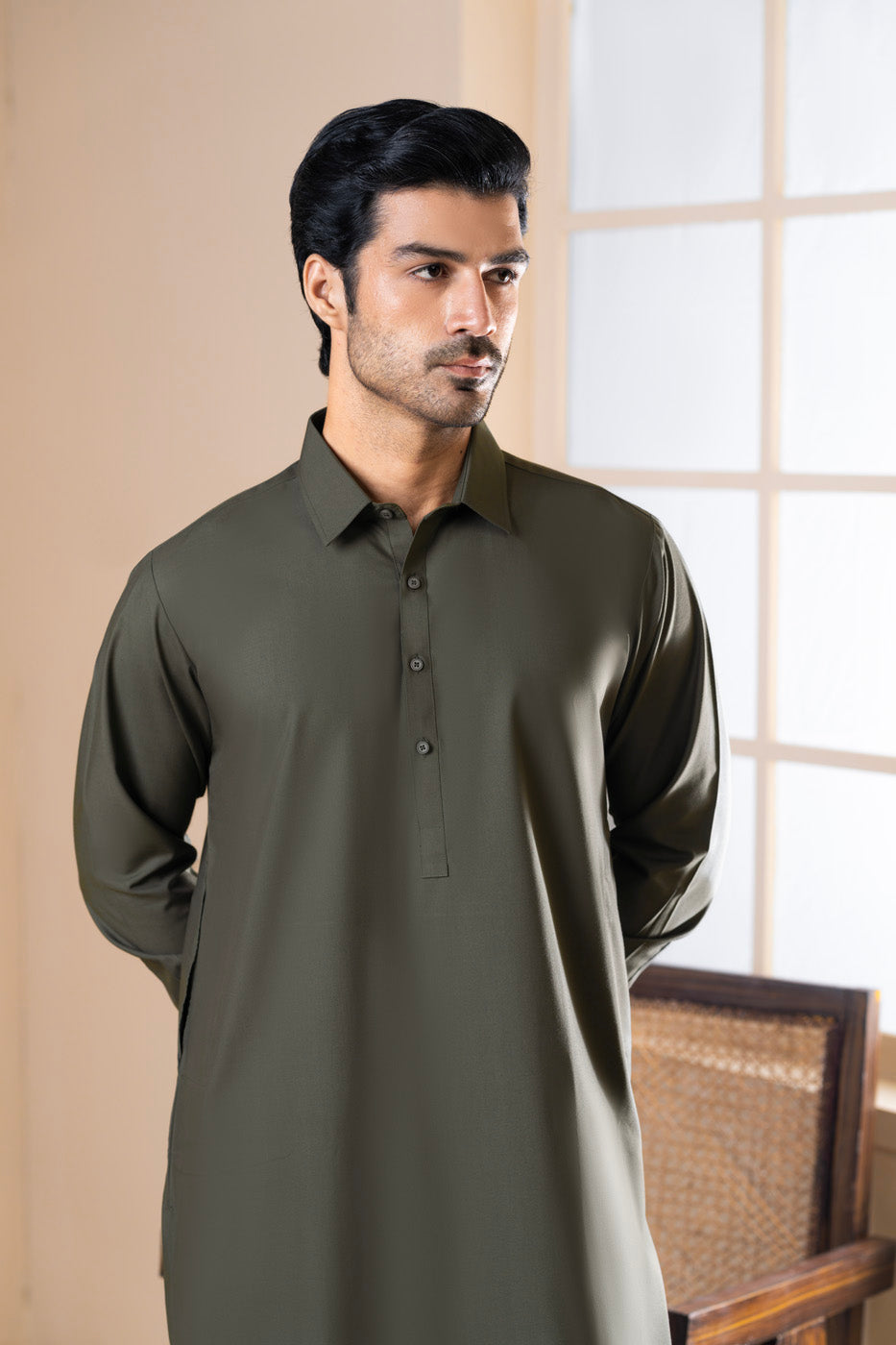 RTW | KAMEEZ & SHALWAR