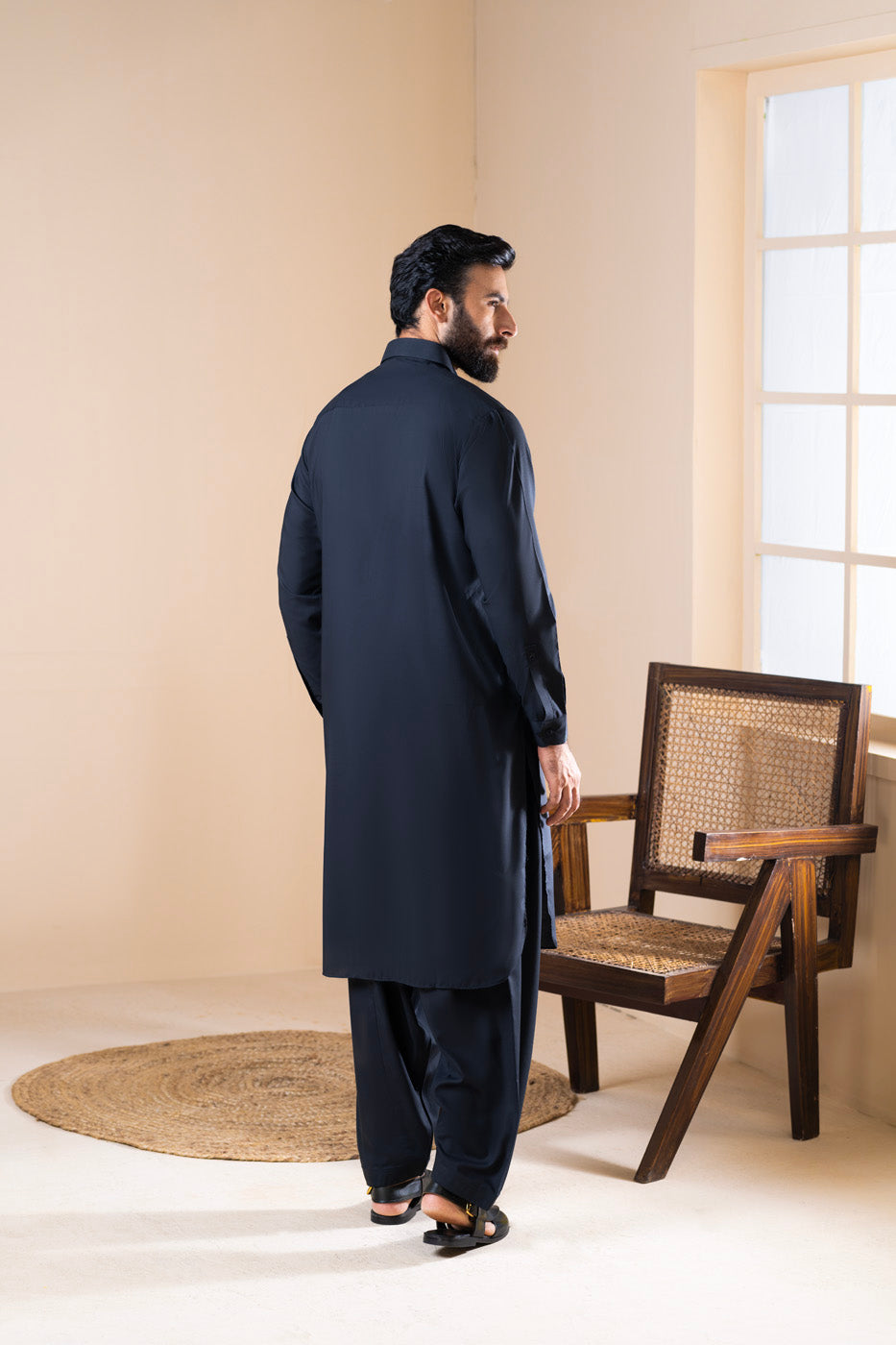 RTW | KAMEEZ & SHALWAR