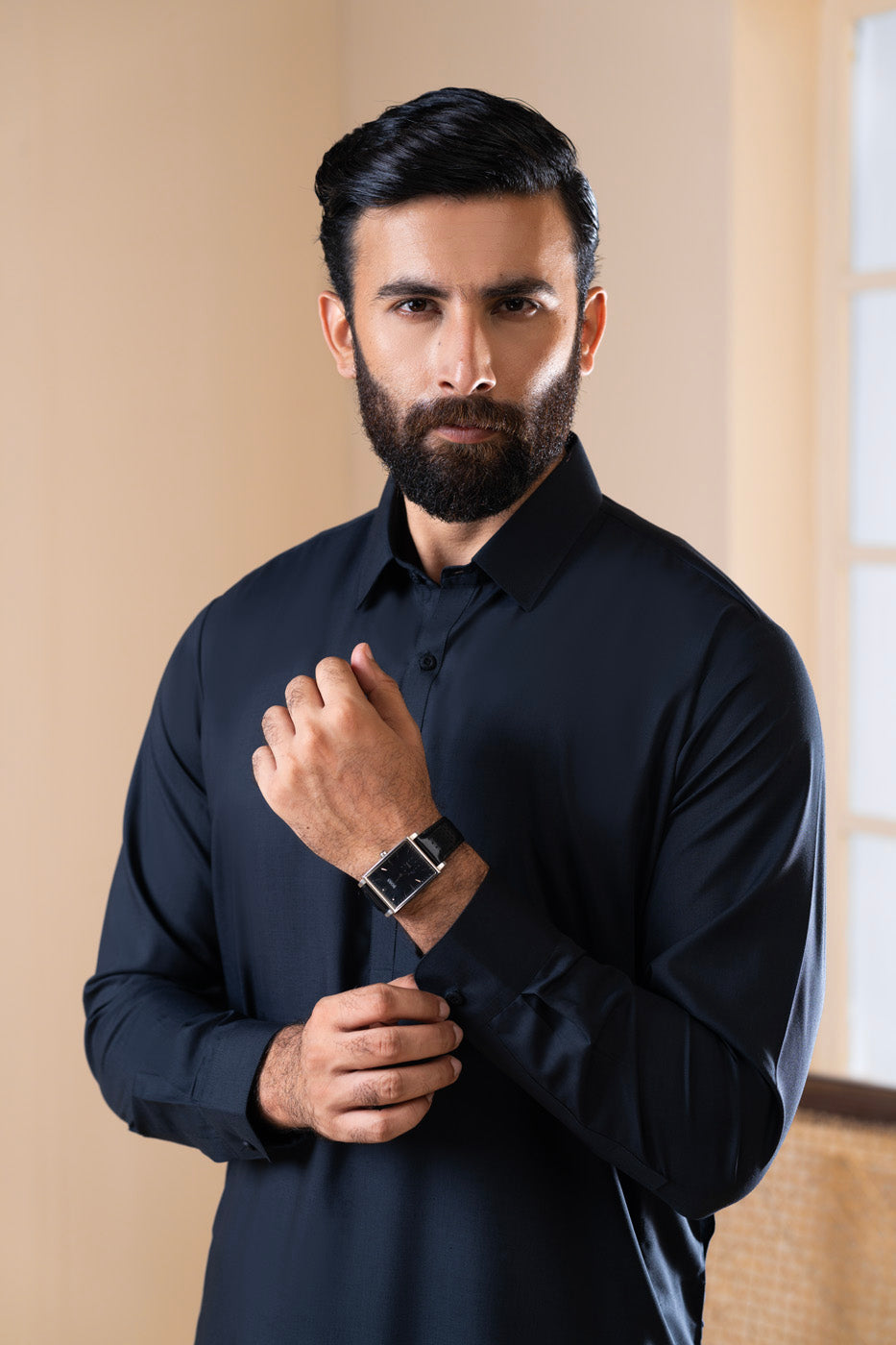 RTW | KAMEEZ & SHALWAR