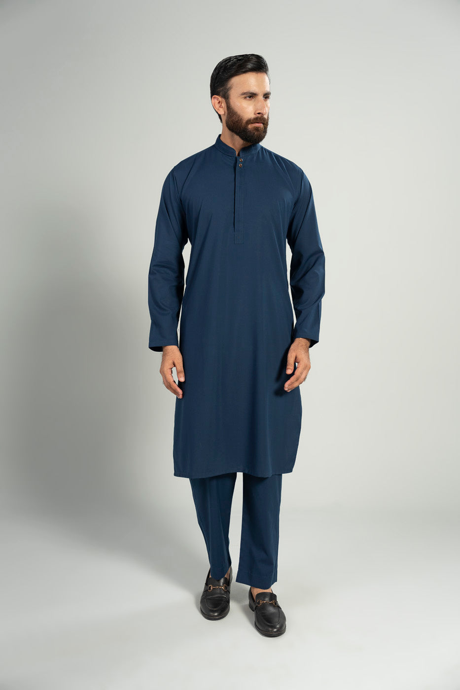 RTW | KAMEEZ & TROUSER