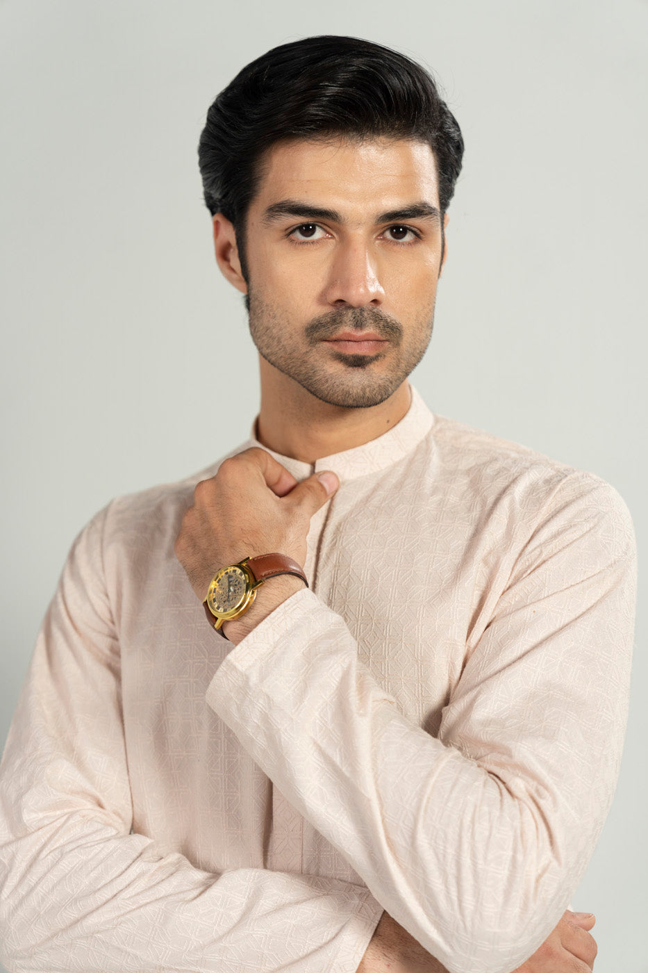 RTW | KURTA & TROUSER