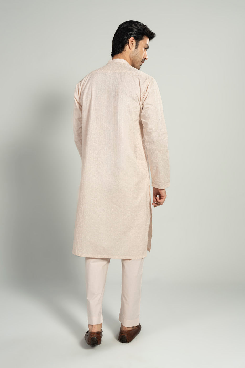 RTW | KURTA & TROUSER