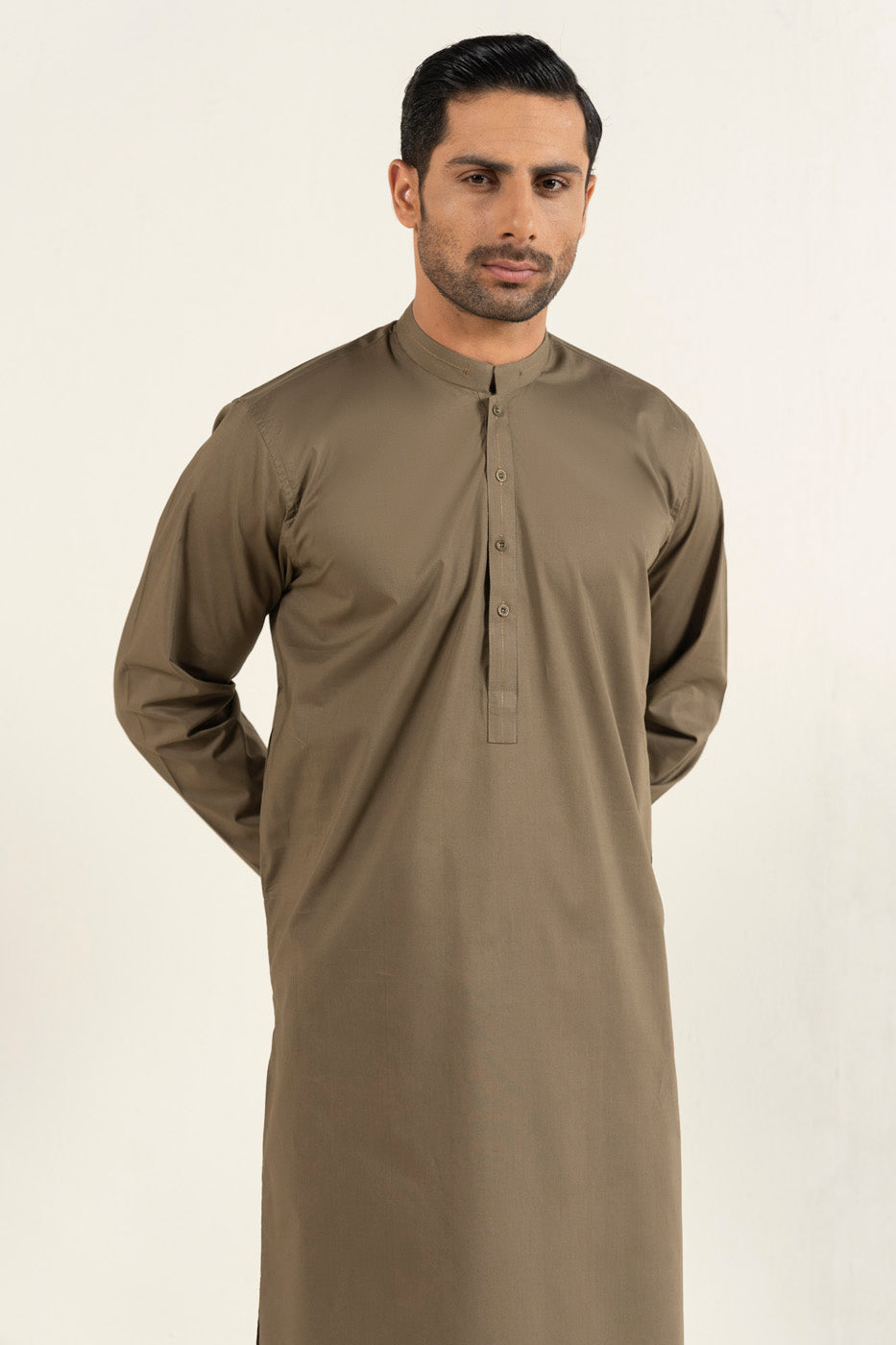 RTW | KURTA & TROUSER