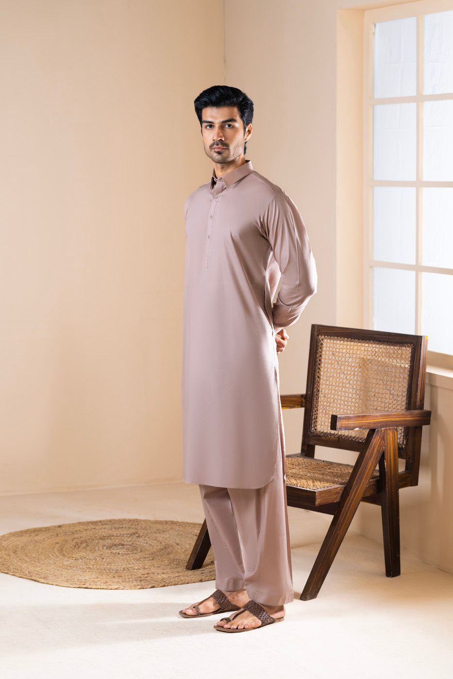 RTW | KAMEEZ & SHALWAR