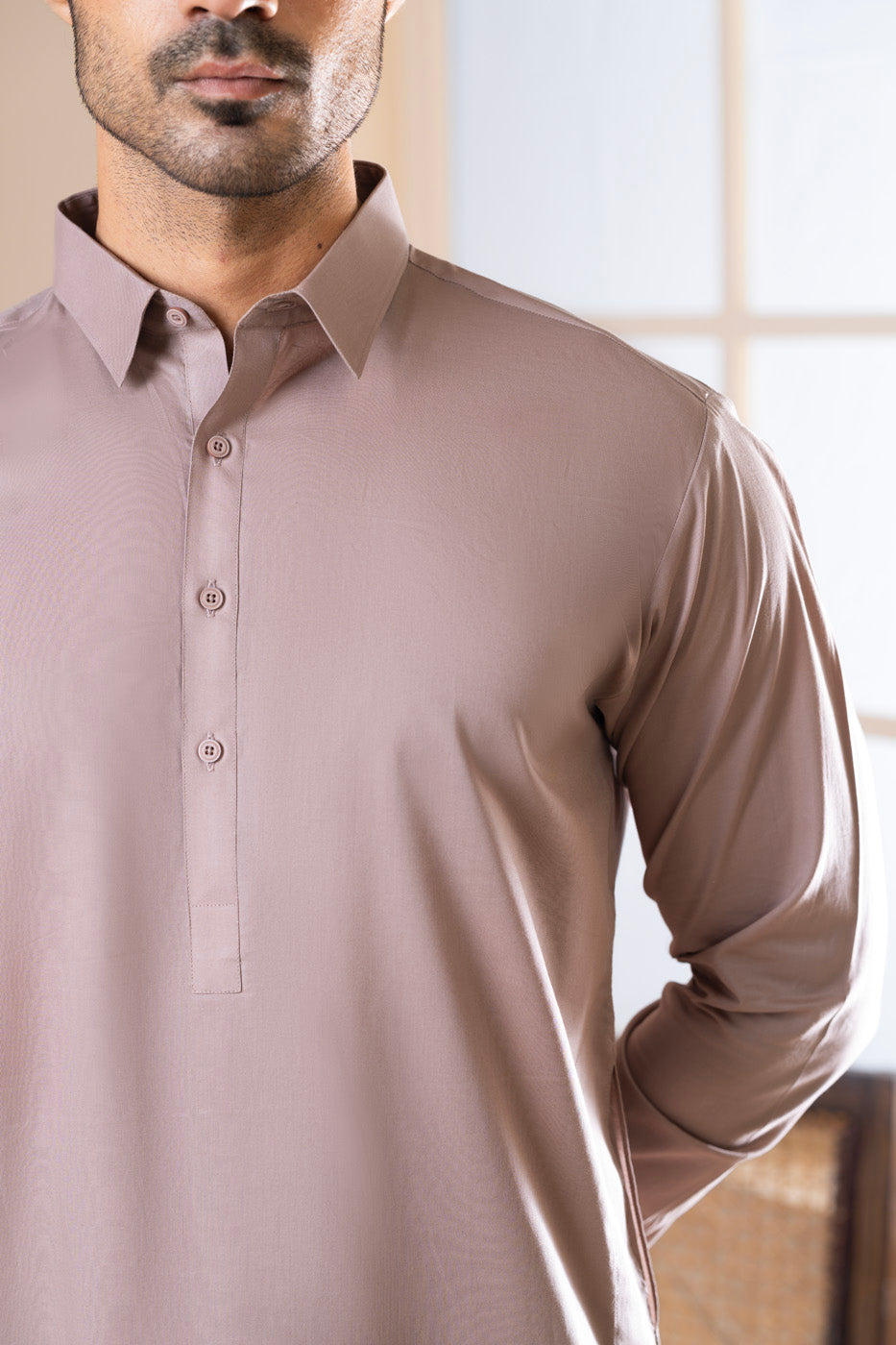 RTW | KAMEEZ & SHALWAR