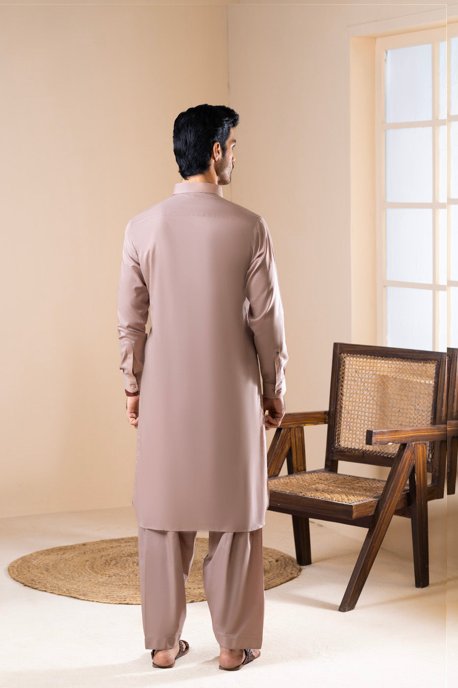 RTW | KAMEEZ & SHALWAR