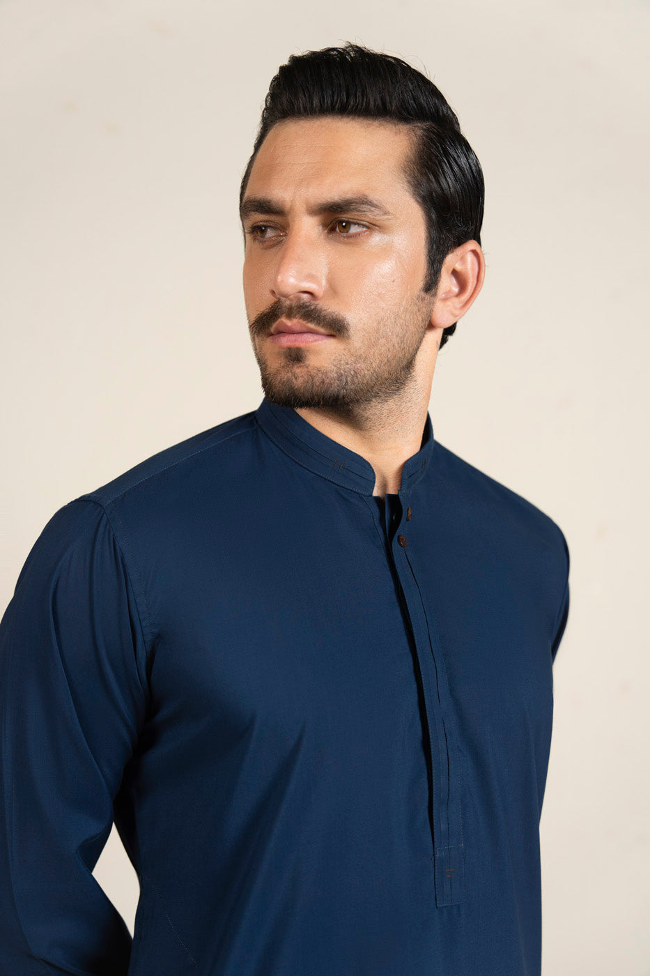 RTW | KURTA & TROUSER