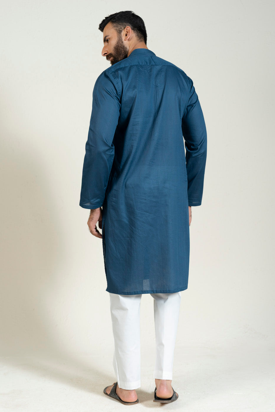 RTW | KURTA