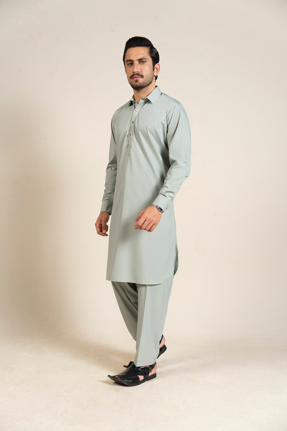 RTW | KAMEEZ & SHALWAR
