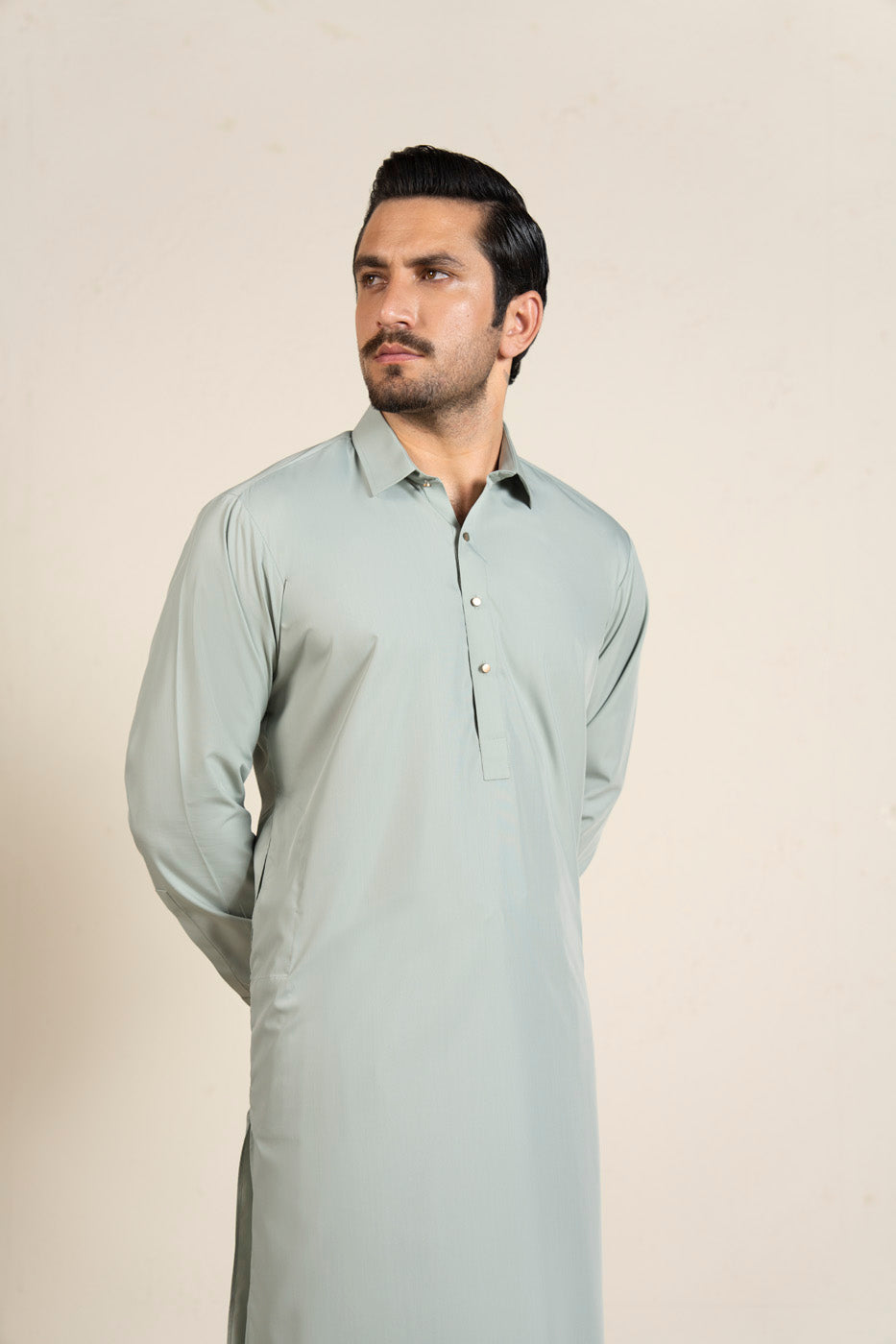 RTW | KAMEEZ & SHALWAR