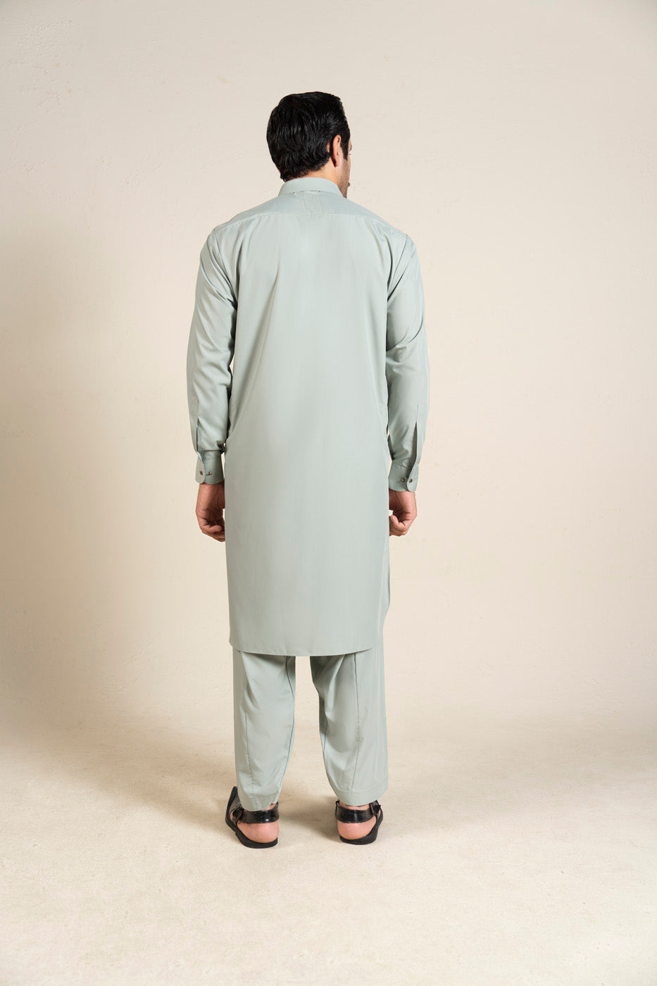 RTW | KAMEEZ & SHALWAR