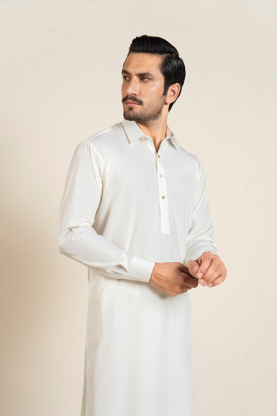 RTW | KAMEEZ & SHALWAR