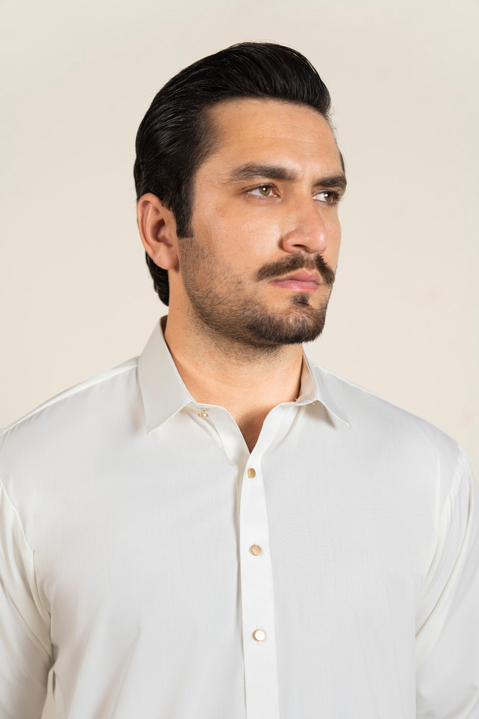 RTW | KAMEEZ & SHALWAR