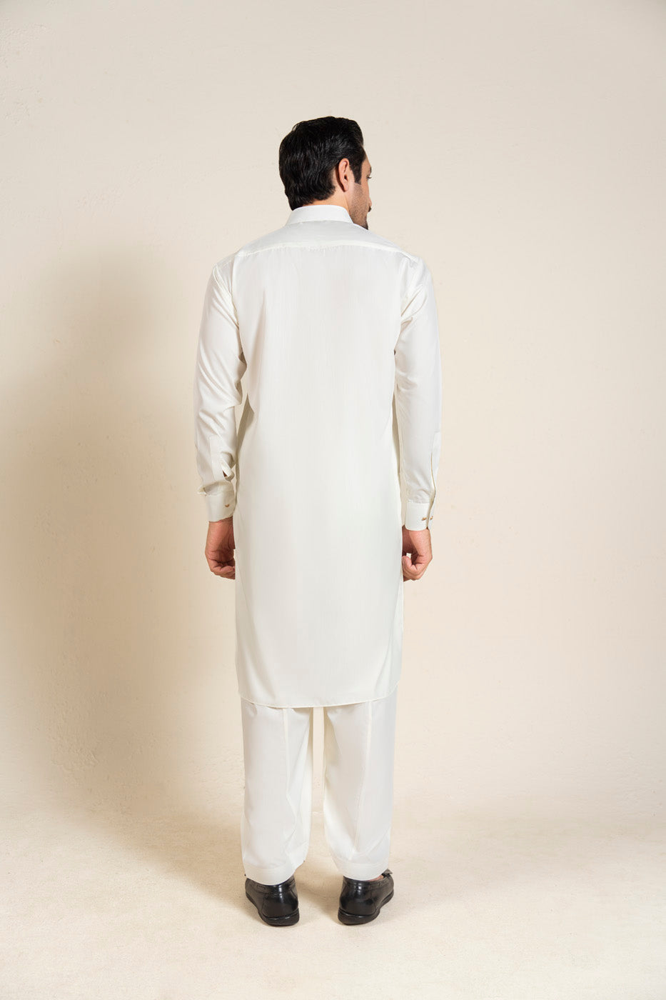 RTW | KAMEEZ & SHALWAR
