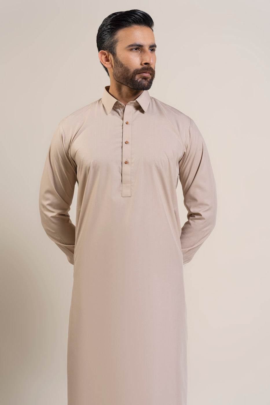 RTW | KAMEEZ & SHALWAR
