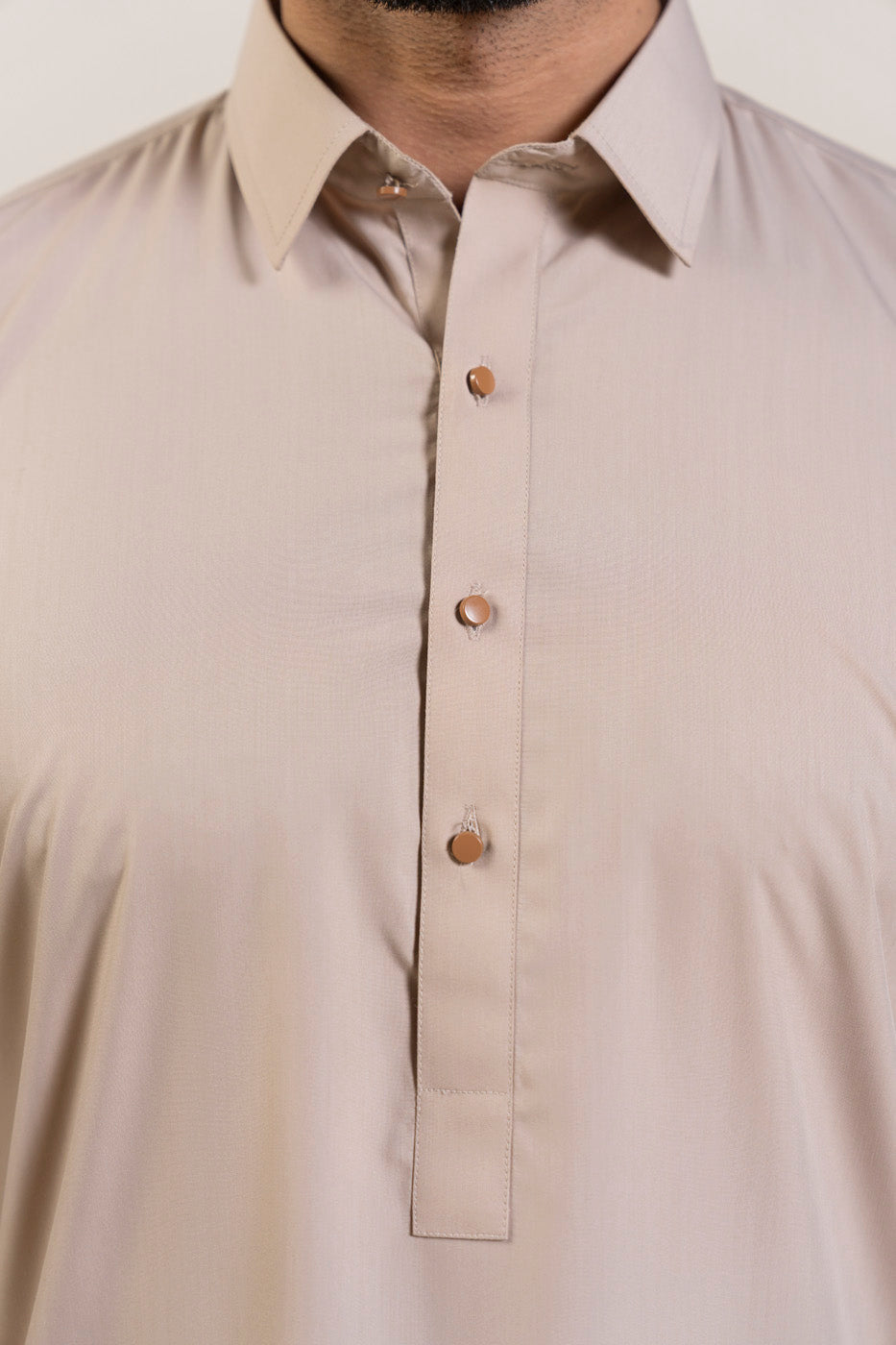 RTW | KAMEEZ & SHALWAR