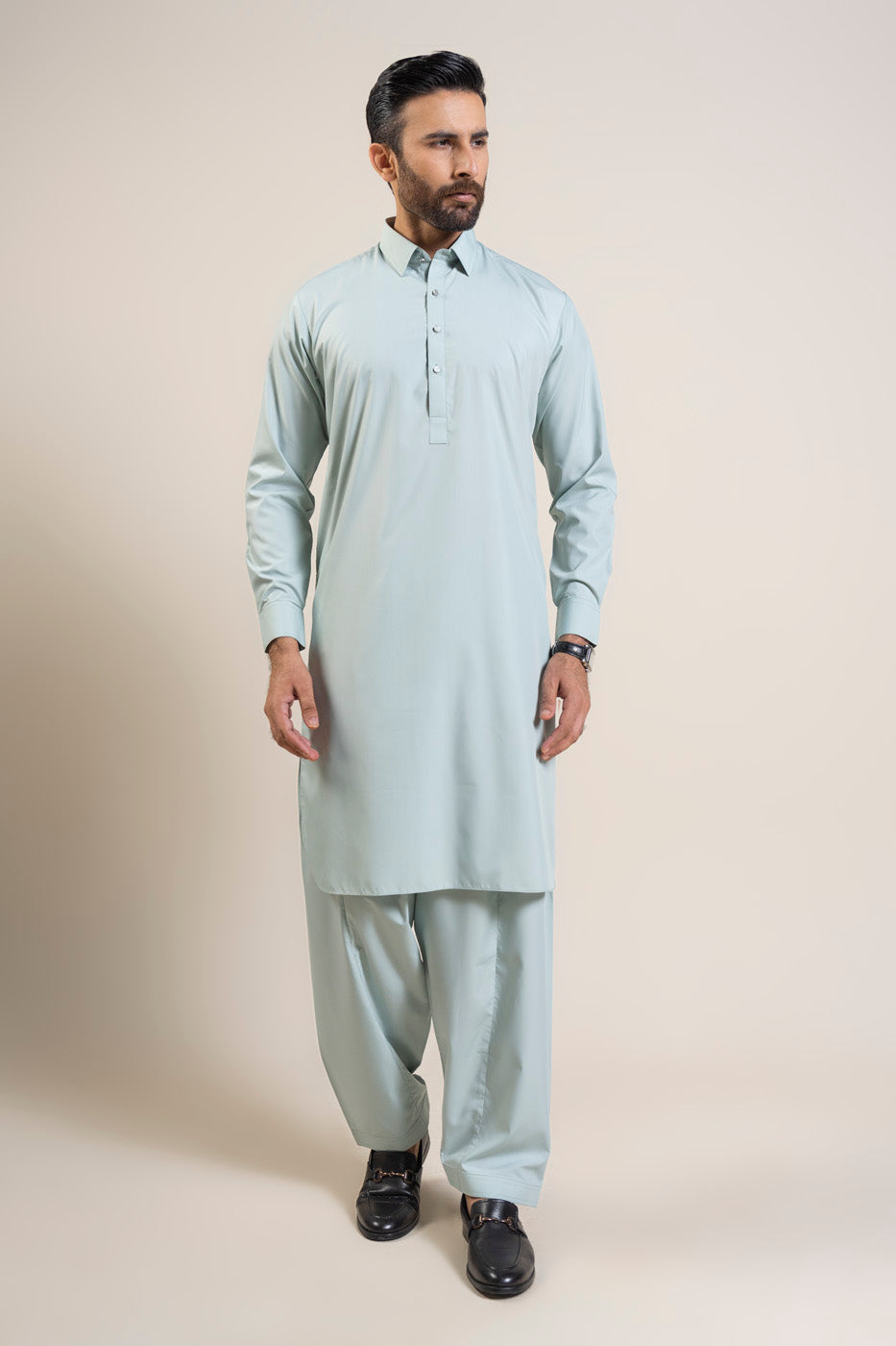 RTW | KAMEEZ & SHALWAR