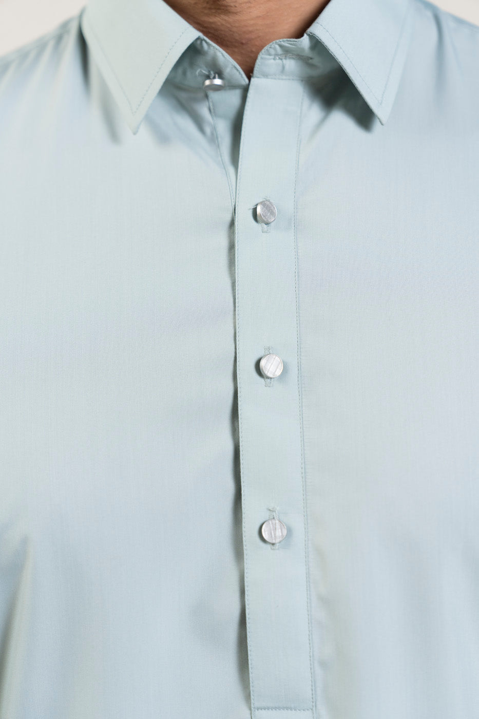 RTW | KAMEEZ & SHALWAR